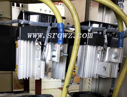 �ɿع�ɢ����